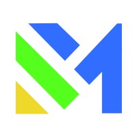 BeatMobi Limited logo - Similar company to Targetmobi