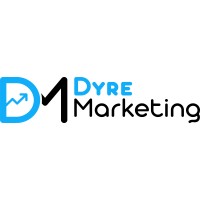 DYRE Marketing logo - Similar company to Webfor