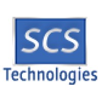 Senorita Consultancy Services logo - Similar company to Data Secure Solutions Pvt Ltd