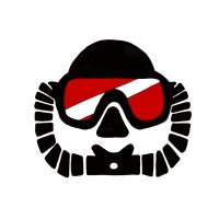 Swfl Technical Divers