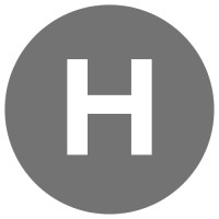 Hukhi logo - Similar company to Ko-Drive