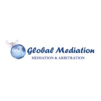 Mediation & Coaching Groep Haarlem