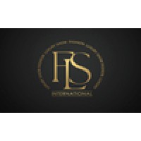 FLS International LTD logo - Similar company to Paris Attitude Vente