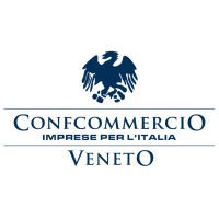 Confcommercio Veneto logo - Similar company to Soulrobox S.R.L.