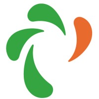 Statled Brasil logo - Similar company to Processo Engenharia