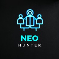 Neo Hunter | Recrutamento & Seleção logo - Similar company to Neo Consultoria