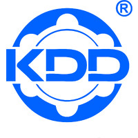CV Joint, Drive Shaft, and Wheel Hub Bearing Manufacturers & Factory in China | KDD Automotive Parts logo - Similar company to Three One Solutions