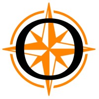 NOVAĒ logo - Similar company to Numeryka Solutions Inc.