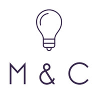 Madfes & Co logo - Similar company to Stoneprime