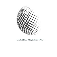 Global Marketing logo - Similar company to Match B2B