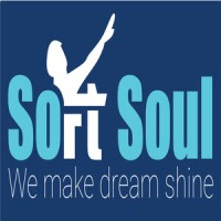 Soft Soul logo - Similar company to Digics