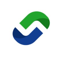 Region Sarganserland-Werdenberg logo - Similar company to Neue Ideen Für Gesellschaft, Geschichte Und Kultur.