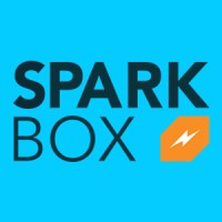 Sparkbox Inc.