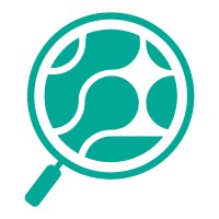 Vivid Bits logo - Similar company to Bingemi