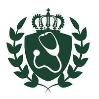 Medicina Por Europa logo - Similar company to Telematicos.Es