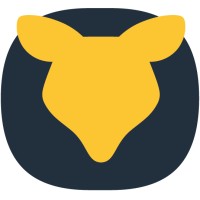 O-Possum Solution