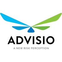 Advisio - Broker at Lloyd's logo - Similar company to Icb Group