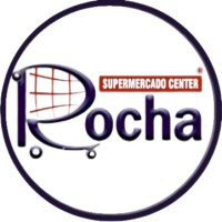 Supermercado Center Rocha logo - Similar company to Numeris Consulting