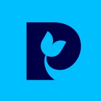 Parkinson's UK logo - Similar company to Future Care Plus