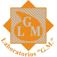 Laboratorio GM logo - Similar company to Eticonsult Srl