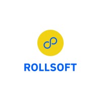 Rollsoft