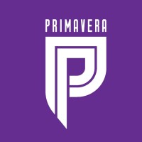 Primavera Atlético Clube logo - Similar company to Betmidas