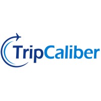 TripCaliber logo - Similar company to W