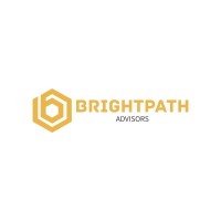 BrightPath Advisors logo - Similar company to Csweetener