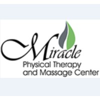 MIRACLE PHYSICAL THERAPY INC logo - Similar company to Physical Therapy Of Melissa