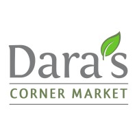 Dara'S Corner Market