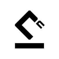 Forum Automatyki i Robotyki Polskiej logo - Similar company to Evolis - Organisation Professionnelle