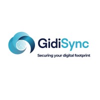 GIDISYNC SOLUTIONS LTD. logo - Similar company to Kiddies Droid Computer Science Hub