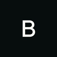 Blacksmith logo - Similar company to Blacksmith Vfx