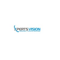 Experts Vision Engineering and Technology Innovations- EVEATI PVT LTD logo - Similar company to Entropy X