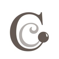 Pasticceria Cioccorocolato logo - Similar company to Dolcepisa S.R.L.