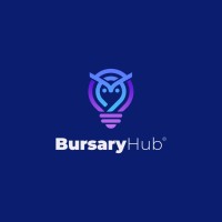 Bursary Hub logo - Similar company to Tti Bursary Management