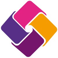 SWEDA Services logo - Similar company to Citizen Click