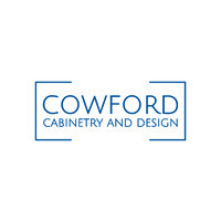 Cowford Cabinetry and Design logo - Similar company to Cabinetry Design & Install