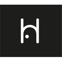 اللمسة المنزلية | Home Touch logo - Similar company to Pylons