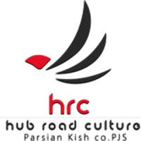 Iran hrc logo - Similar company to Adineh Group | گروه آدینه