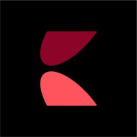 K50 Ventures logo - Similar company to Preface Ventures
