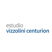 www.vizzolinicenturion.com.ar