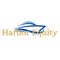 Harbor Equity, LLC logo - Similar company to Lifework