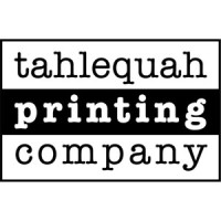 Tahlequah Printing Co.