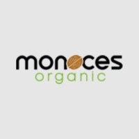 Monoces logo - Similar company to Metsa