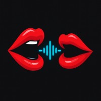 Word Of Mouth Today logo - Similar company to Infinity Brains