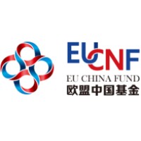 EU China Fund Management logo - Similar company to Pmct Holding