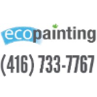 Ecopainting, Inc.