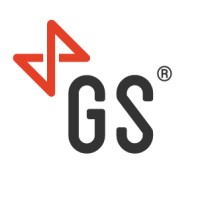 Giftstarter