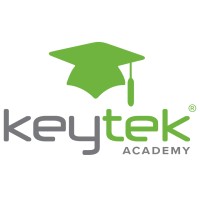 Keytek Locksmith Academy logo - Similar company to Sec2 Security Limited